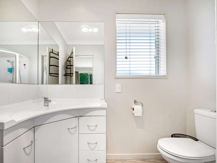 30 Allison Crescent Kaiapoi_13