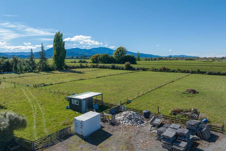 22 Vickerman Street Grovetown_23