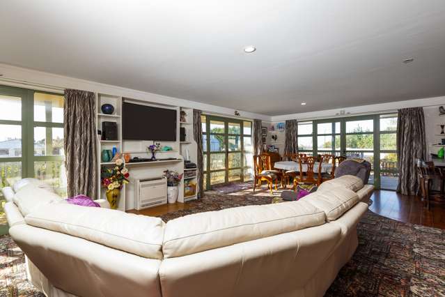 103 Maytown Road Waimate_3