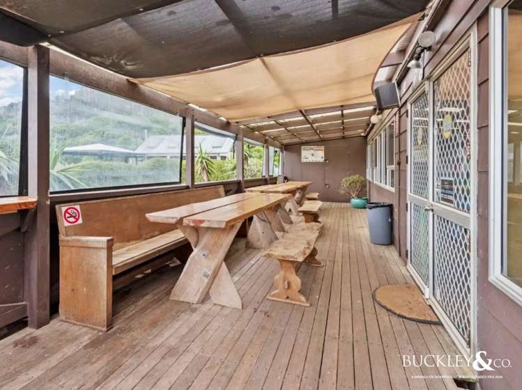 26 Seaview Road Piha_8