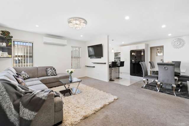 93a Maplesden Drive Clendon Park_1