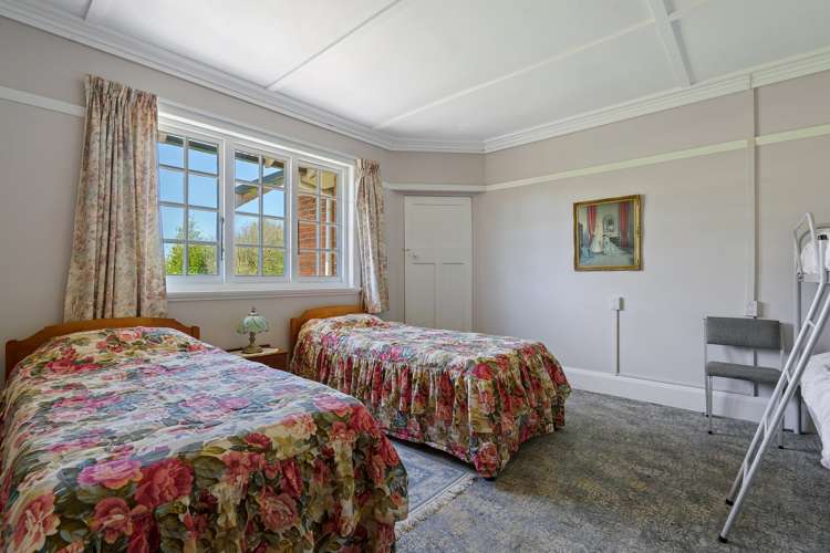 457 Wellington Road Marton_14