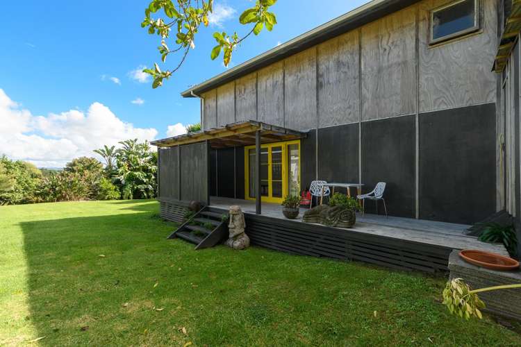 174 Kaitemako Road Welcome Bay_12