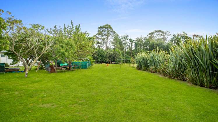 30 Waingake Road Manutuke_18