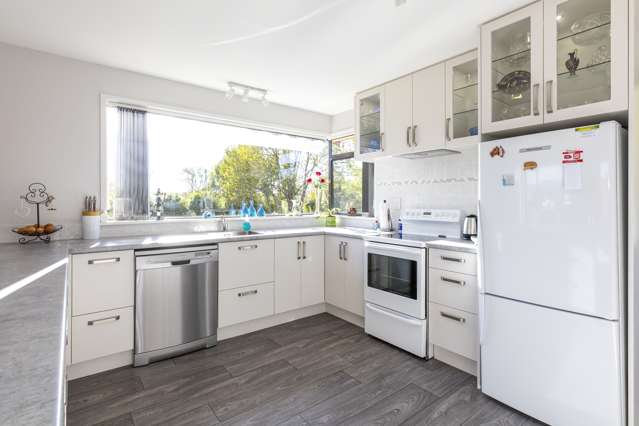 24 Te Moana Road Geraldine_1