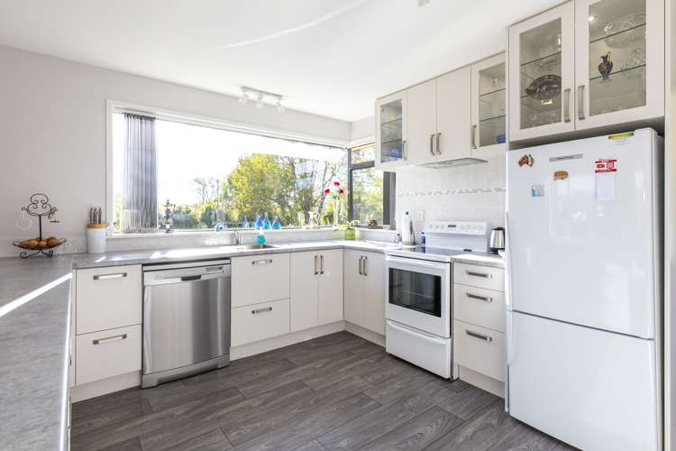 24 Te Moana Road Geraldine_1