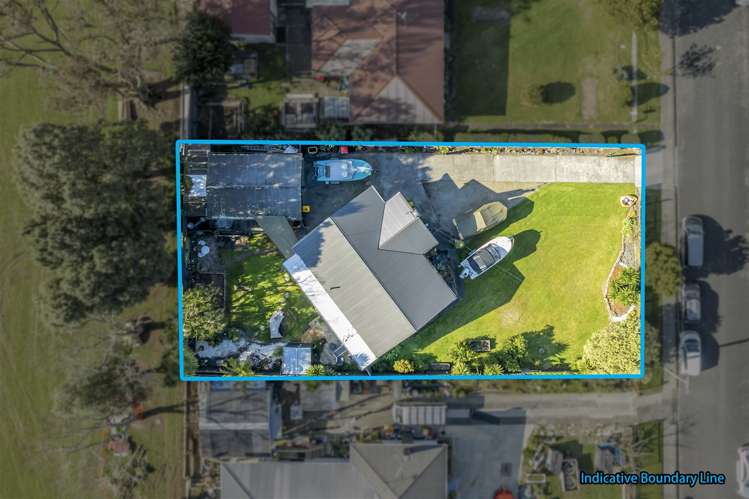 23 Eden Street Mangere East_12