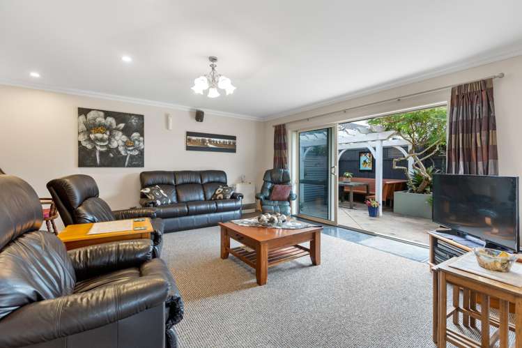 29 Ngaio Street Strandon_9
