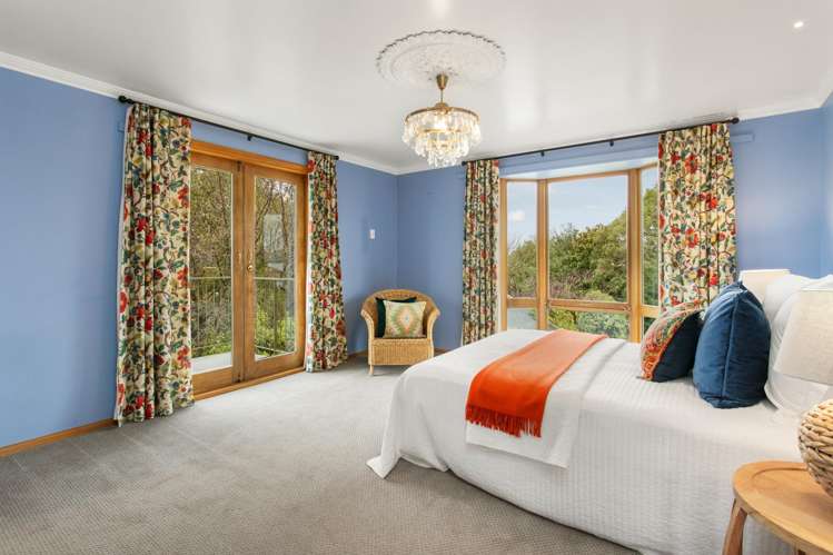 11 Draper Street Richmond_11