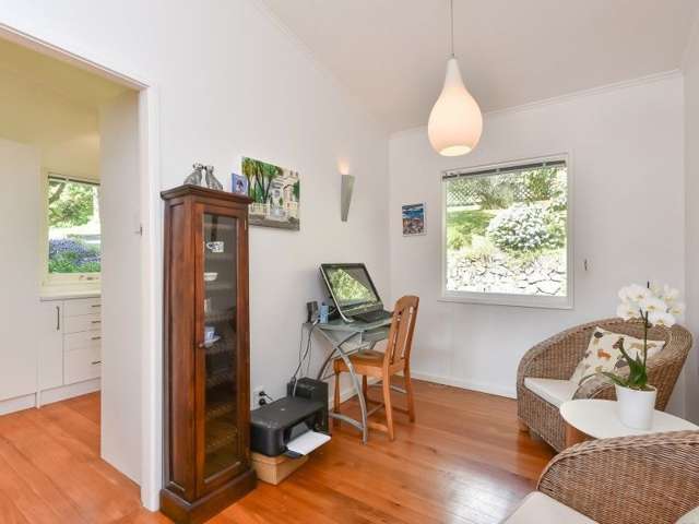 92 Mairangi Road Wadestown_3