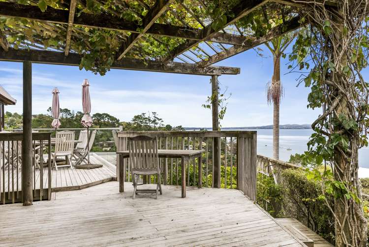 36 Mayall Avenue Beach Haven_11