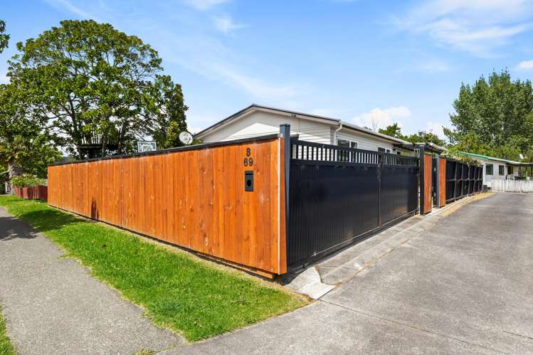 3/69 Awaroa Road Helensville_24