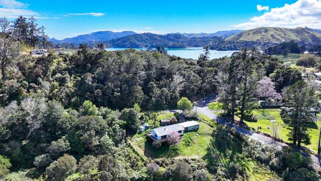 11 Ota Point Road Whangaroa_1
