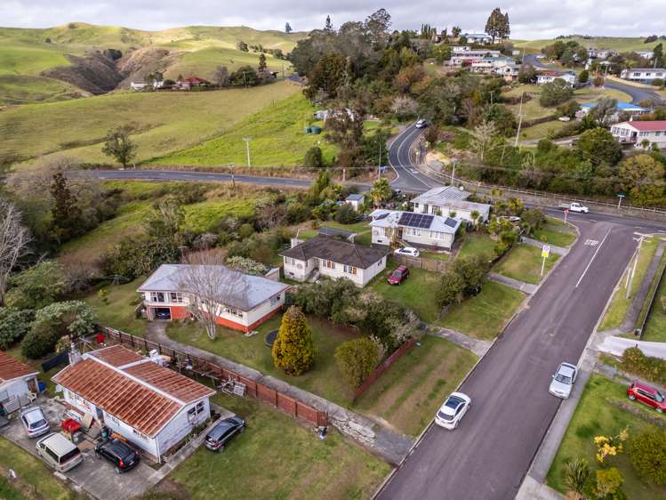 8 Whiteman Road Kawakawa_6