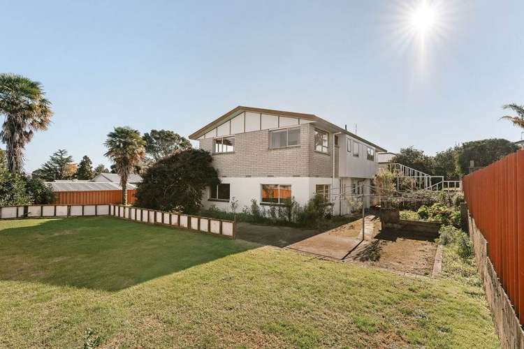 29 Corinna Street Welcome Bay_18