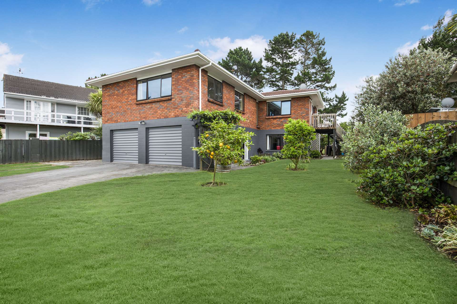 19 Pinehurst Place Wattle Downs_0