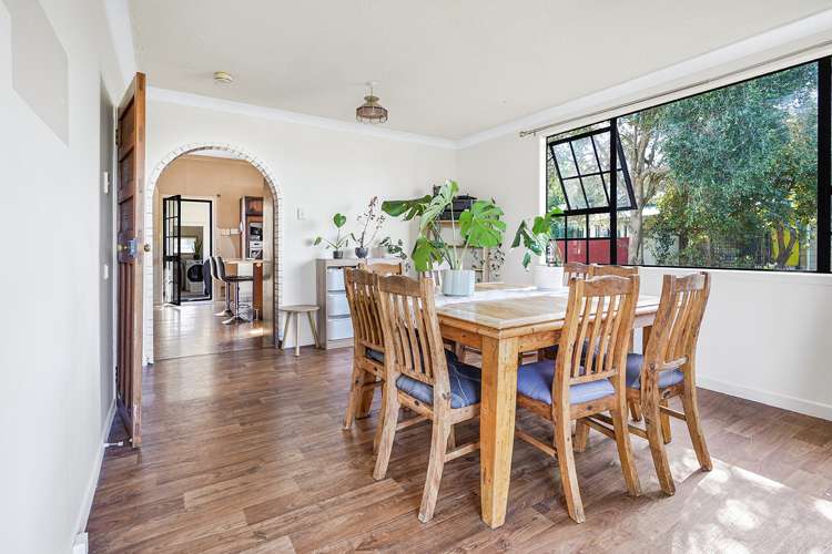 18 Birdwood Road Horotiu_6