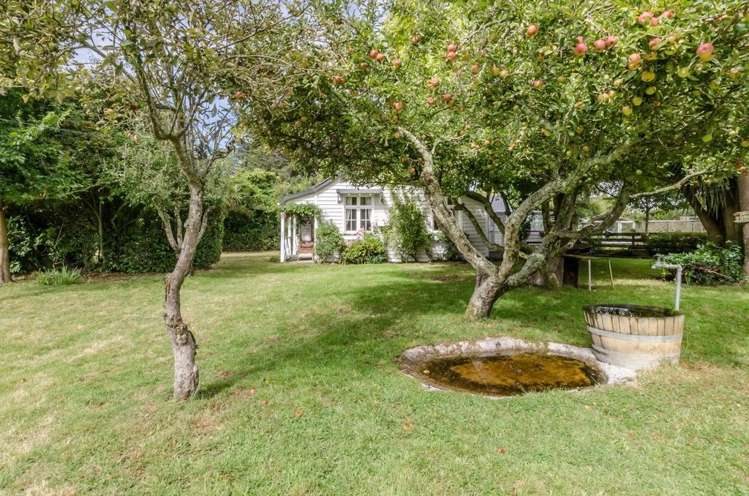 77 Gammans Road Oxford_17