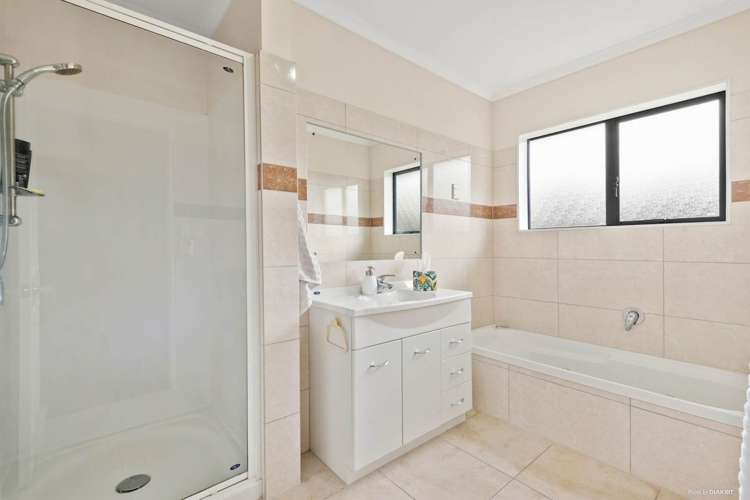 15 Basin Place Pukekohe_9