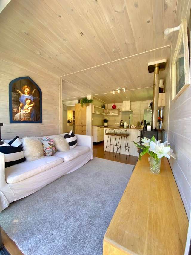 Lot 2/44 Hauparua Lane Kerikeri_4