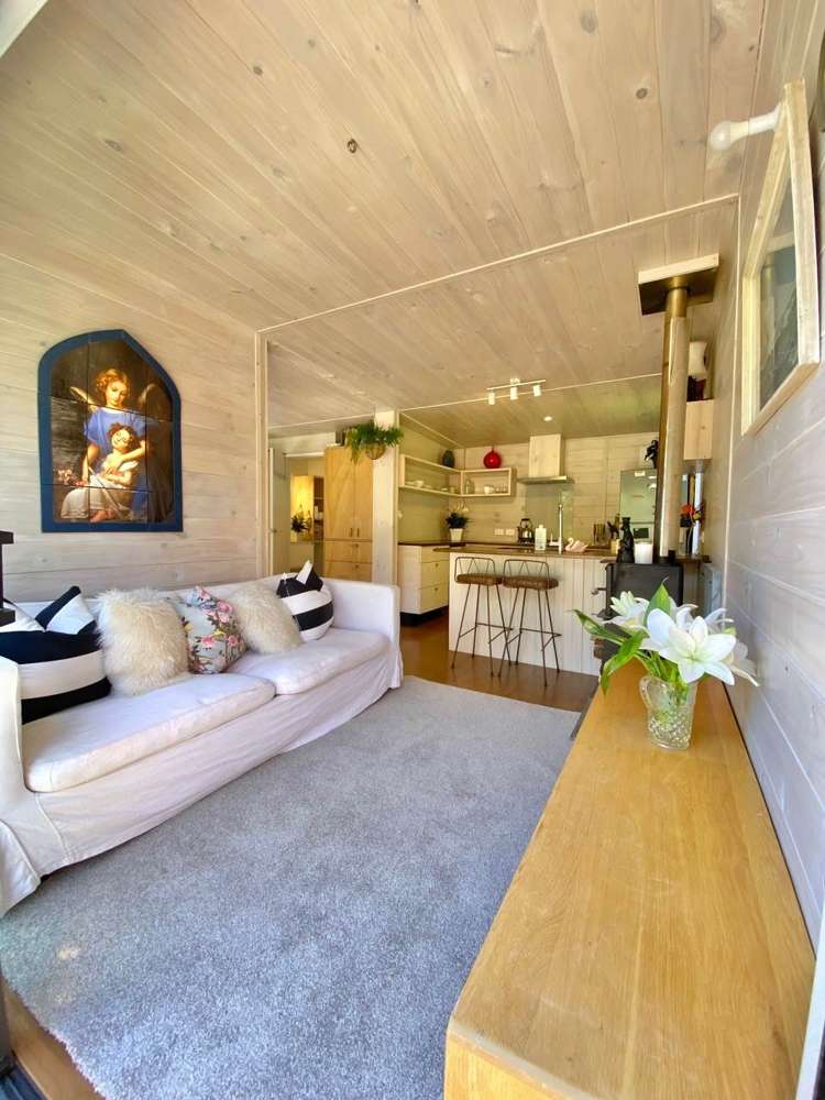 Lot 2/44 Hauparua Lane_5