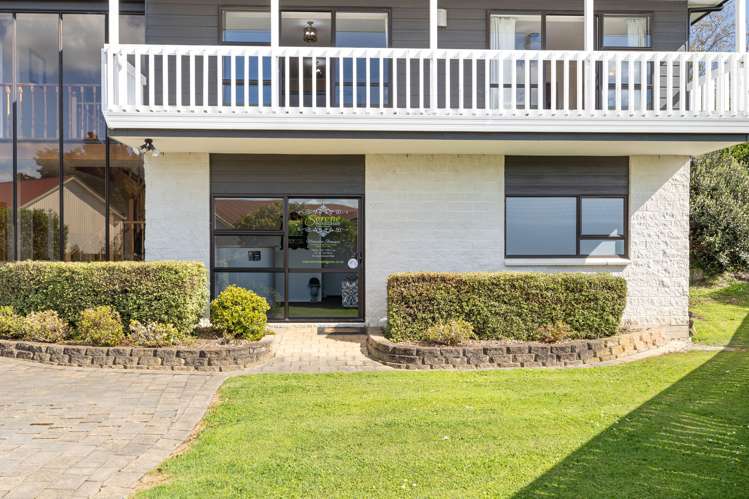 8 Huhana Court Hokowhitu_9