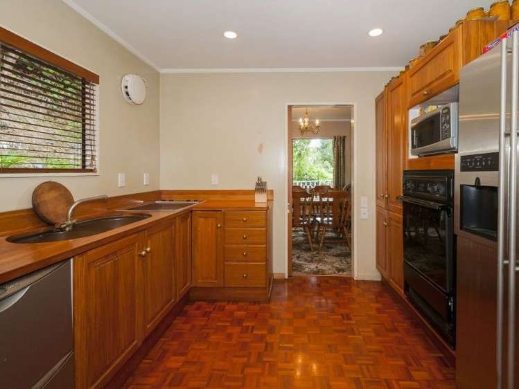 130 Seddon Street Naenae_4