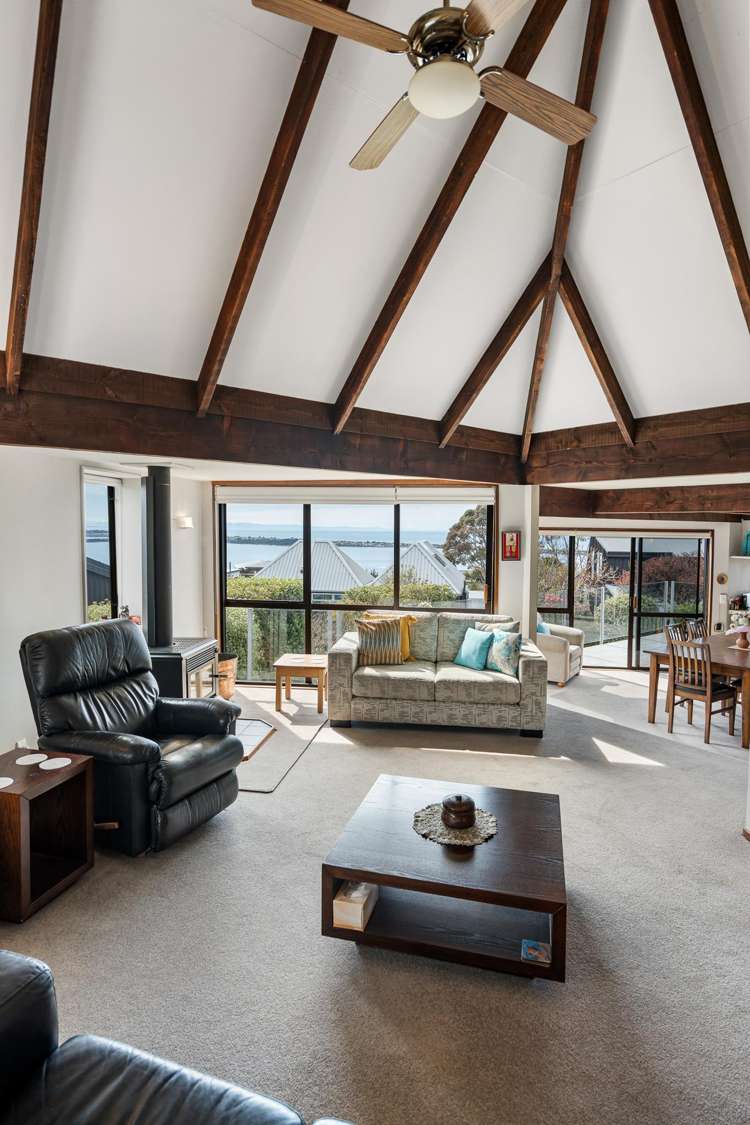 34 Santa Maria Avenue Mount Pleasant_39