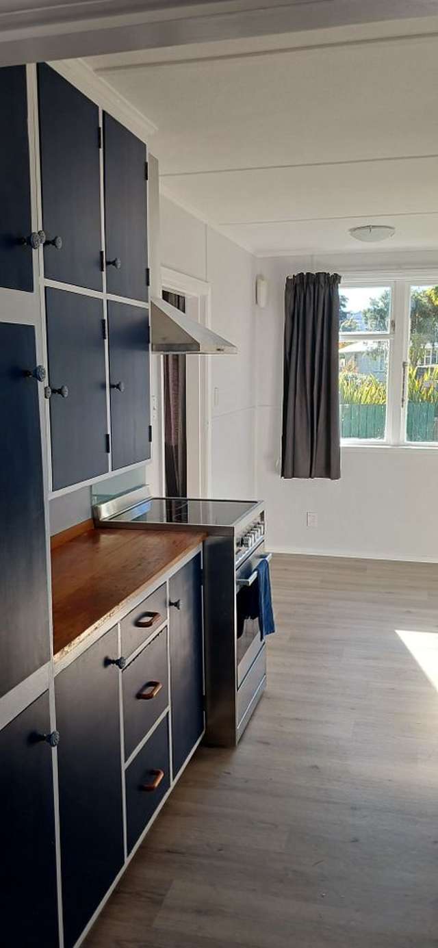 109A Miro Street Ohakune_1