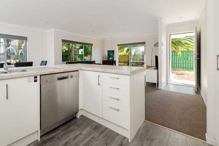 66a Helvetia Road Pukekohe_8