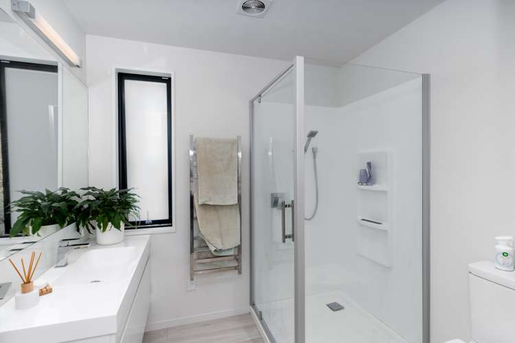 152 Bridle Path Road Heathcote Valley_20