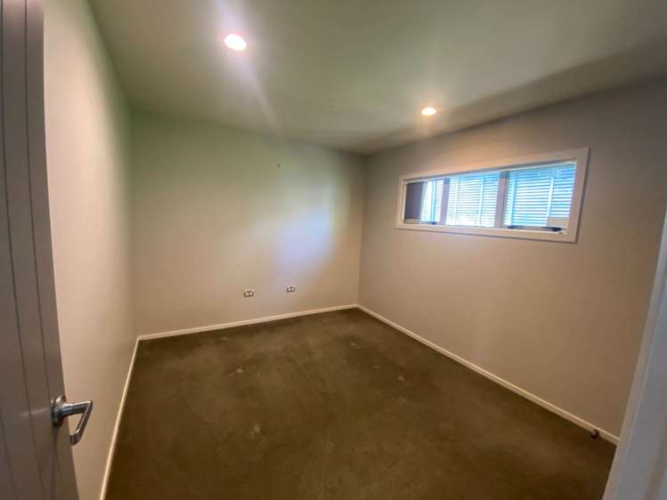 34 Ranchod Terrace Pukekohe_7