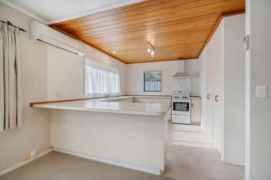 1/14 Awakino Road_3