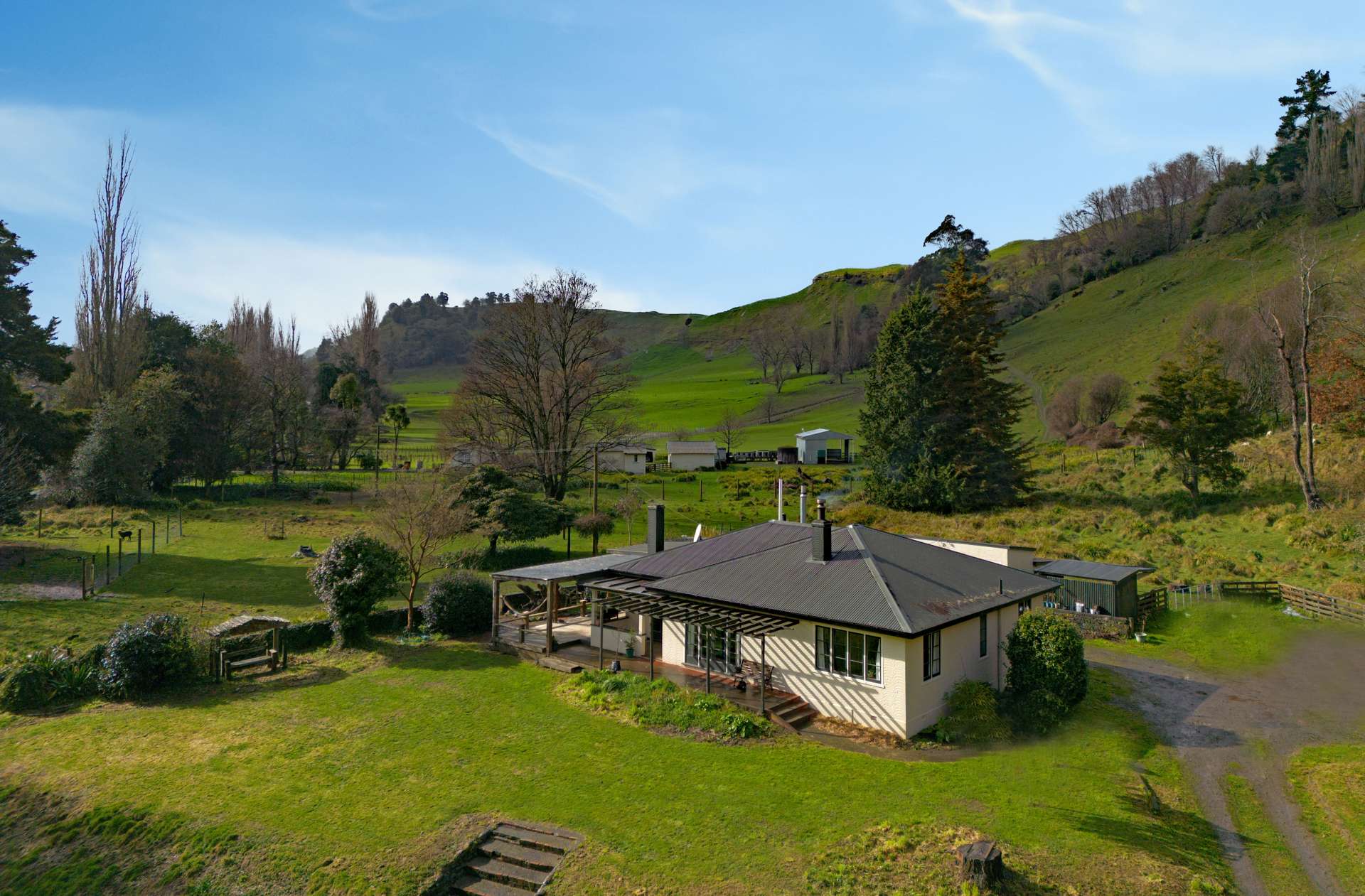 381 Mokai Road Rangitikei Surrounds_0