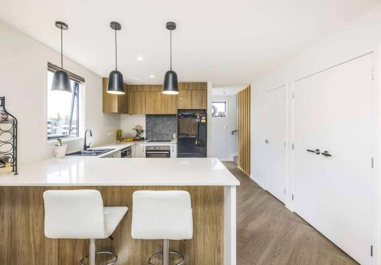  1/11 Lewis Road Pakuranga_3