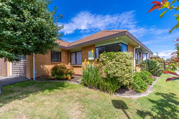 1 Jubilee Way Tahunanui_14