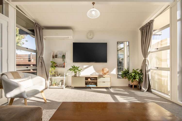 27 Havelock Avenue Westbrook_9