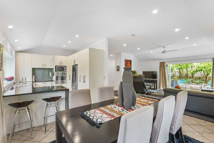 7a Curzon Street Onehunga_2