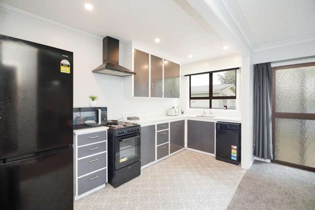 C/39 Anglesey Street Hawthorndale_3