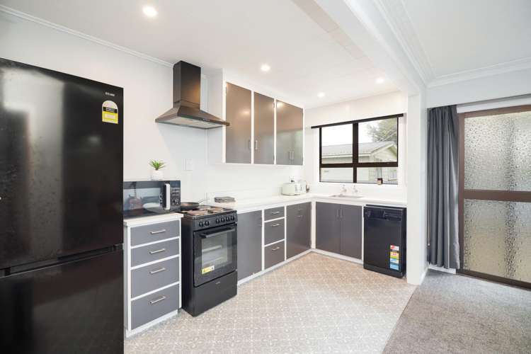 C/39 Anglesey Street_3