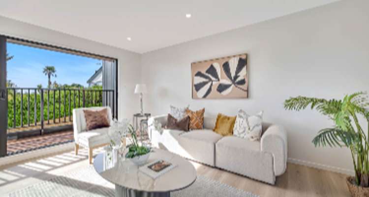 81b Hattaway Avenue_0