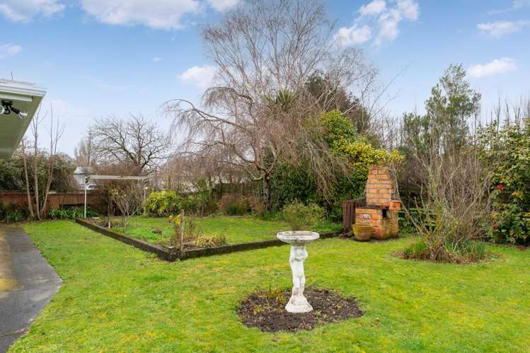 73 Herbert Street Masterton_19