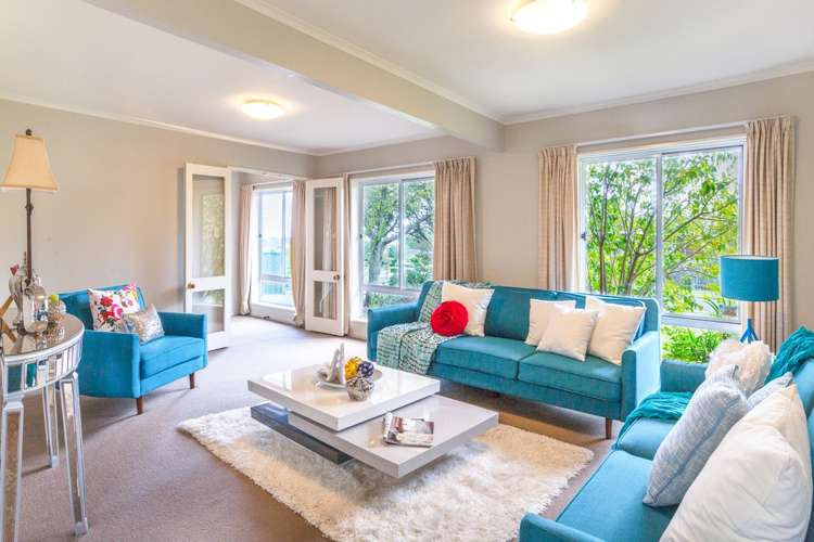 3 Lemonwood Place The Gardens_3