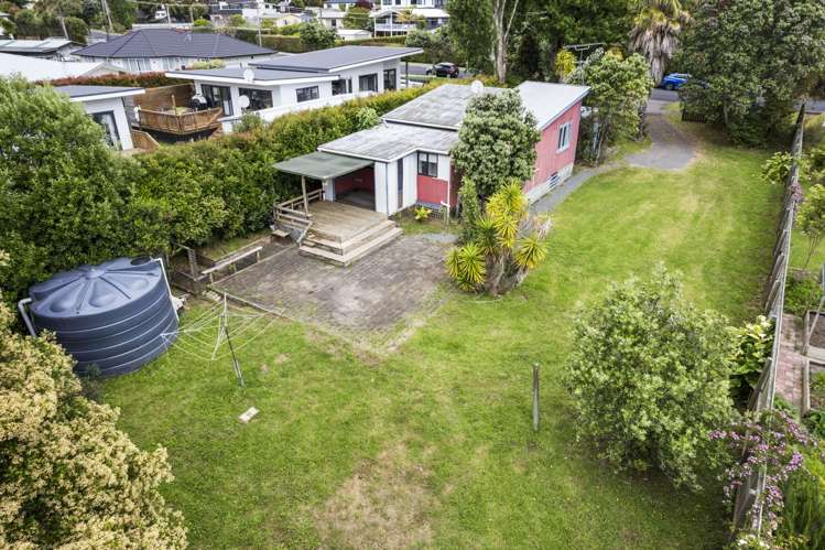 46 Beachlands Road Beachlands_23