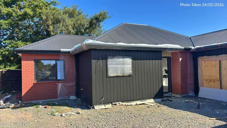 3/25 Glenmore Avenue Casebrook_6