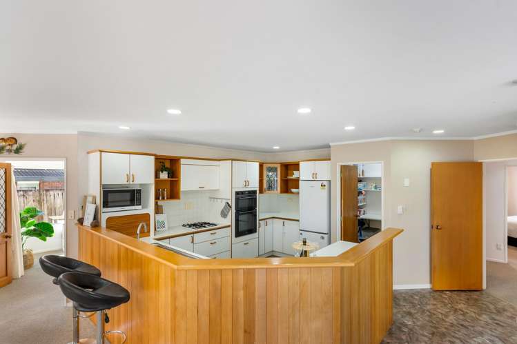 6 Linicro Place Wattle Downs_10