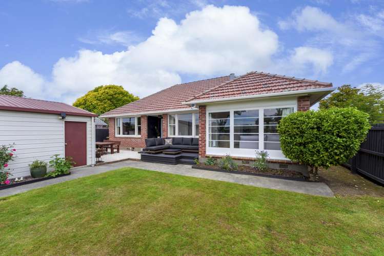 183 Harewood Road Papanui_15