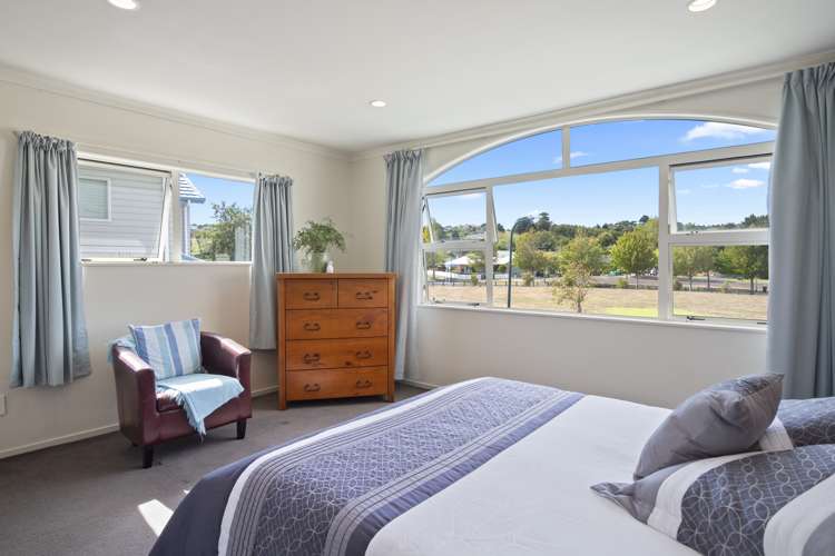 20 Lime Crescent Papakura_7