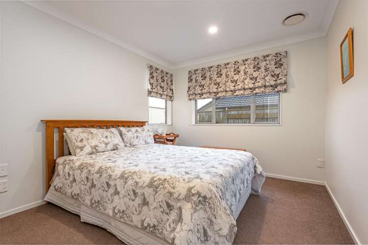 4 Crabapple Close Milson_13