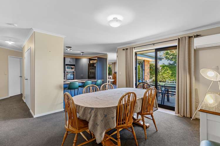 5 Killegray Close Flagstaff_10